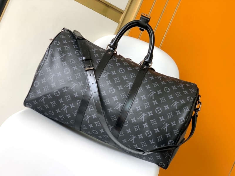 LV Travel Bags